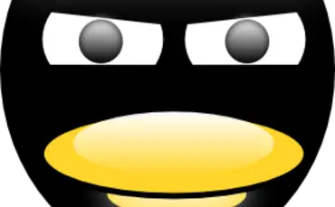 Почему ссылки остаются критически важными для успеха SEO