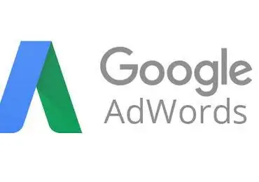Google AdWords: что можно и что нельзя делать с уточнениями