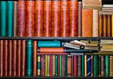 Пять распространенных ошибок при исследовании ключевых слов, которых следует избегать