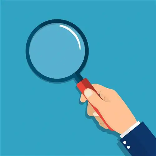 Как заставить Google повторно просканировать ваш сайт