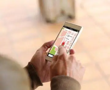 Как компании могут оптимизировать новую функцию ответа на вопрос Google &