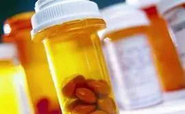 фармацевтика