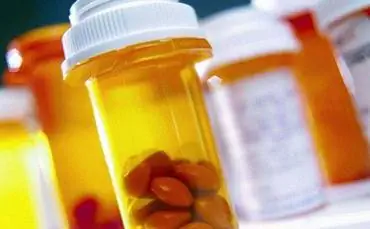 Поисковый маркетинг и социальные сети в регулируемых отраслях