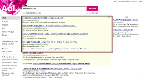 aol-car-insurance-serp aol-car-insurance-serp