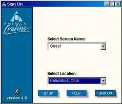 aol-подписка aol-подписка