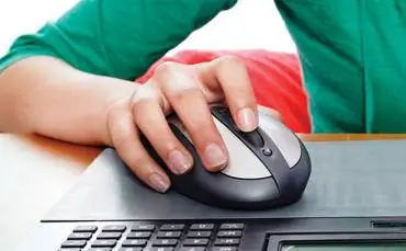 10 основных принципов реализации SEO-эффективной бесконечной прокрутки