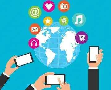 5 простых способов запустить локальную стратегию электронного маркетинга