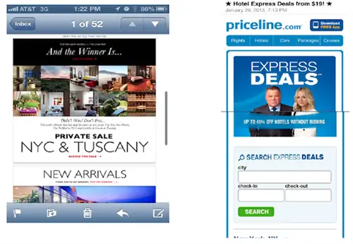 путешествия-электронные письма-хорошо