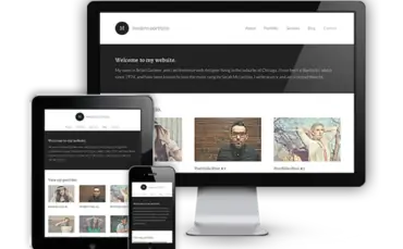 Как адаптивный дизайн повышает результаты вашего интернет-маркетинга