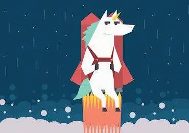 Пять удивительных преимуществ высокого CTR по всем маркетинговым каналам