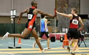 3 формулы заголовков целевой страницы, которые помогут привлечь потенциальных клиентов