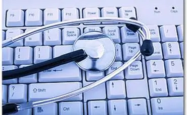 Шаблон целевой страницы из 7 шагов для превращения потенциальных клиентов в потенциальных клиентов