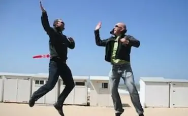 Как создать феноменальные целевые SEO-страницы с рейтингом & Конверсии