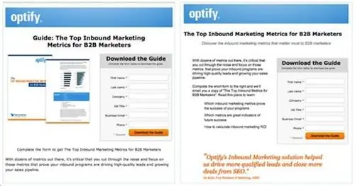 тестовый вариант с изображением предварительного просмотра