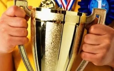 Как изображение для предварительного просмотра увеличило коэффициент конверсии целевой страницы на 359 %