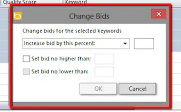 Управление ставками PPC: эффективно ли вы управляете ставками?