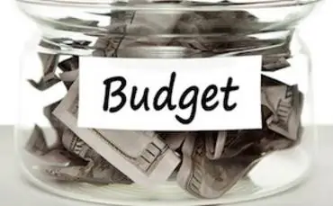 Оправдание расходов на контекстную рекламу на смартфонах, поскольку результаты на планшетах растут