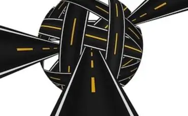 Как обнаружить неверные данные в ваших PPC-кампаниях & Что с этим делать