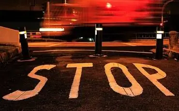 Мэтт Каттс говорит: «Прекратите» гостевой блоггинг ради SEO: вот все, что вам нужно знать