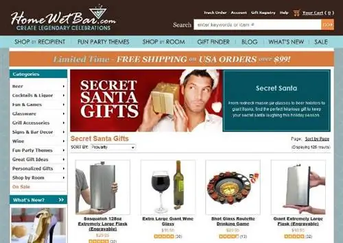 пример страницы-категории-секретного-санты-подарка