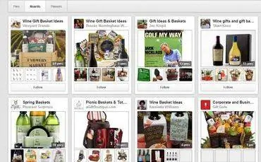 Праздничная SEO-оптимизация ключевых слов для электронной коммерции: 6 ключей к успеху