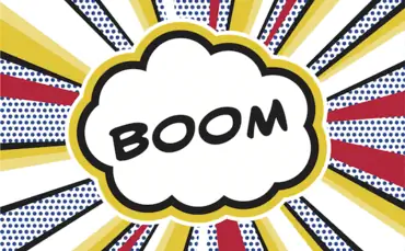 Бум BuzzFeed приводит к банкротству брендовых блогов?