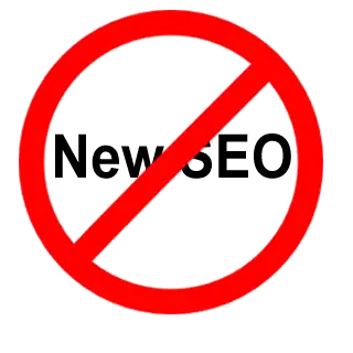 нет-нового-SEO
