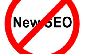 «Нового SEO» не существует – просто новое увлечение