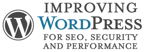 улучшение-WordPress-для-SEO-производительности-безопасности улучшение-WordPress-для-SEO-производительности-безопасности