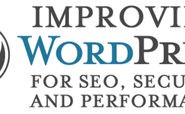 5 основных советов по улучшению WordPress с точки зрения SEO и удобства пользователей