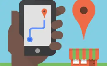 Планировщик ключевых слов и гибкие стратегии назначения ставок появятся в AdWords раньше расширенных кампаний