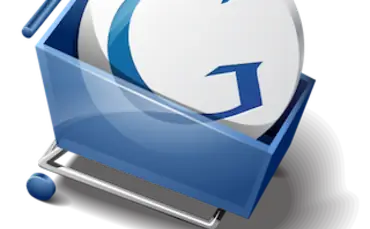 Google Shopping: Товарное объявление & Советы по оптимизации фида & Рекомендации [Видео]