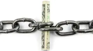 ценность для построения ссылок