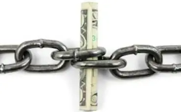 3 способа измерения рентабельности инвестиций в линкбилдинг