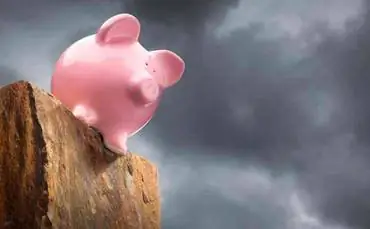 Избегайте «фискального обрыва» SEO – оправдывайте инвестиции с помощью важных показателей