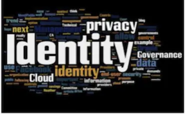 Google как ваш поставщик идентификационной информации: где мы сейчас?