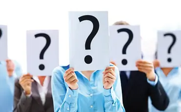 7 вопросов, которые следует ожидать от вашего нового PPC-менеджера