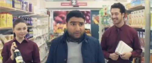 Оптимизация целевой страницы, драматизированная Google Analytics