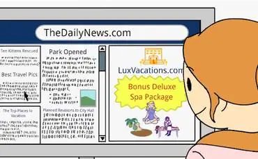 5 советов по ремаркетингу, которые помогут увеличить поисковую рекламу в отпуске