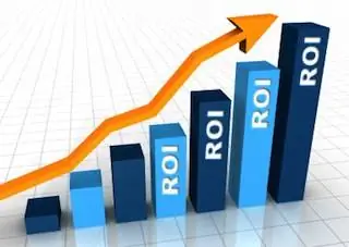 руи вверх и вправо