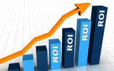 3 способа расчета рентабельности инвестиций в контекстную рекламу