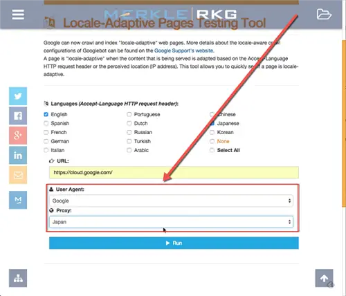 locale-adaptive-crawling-test-googlebot-and-country locale-adaptive-crawling-test-googlebot-and-country