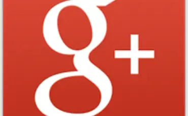 Google не отказывается от социальных сетей