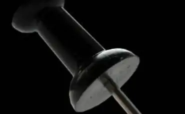 Канцелярская кнопка + Google Ventures=конфликт интересов?