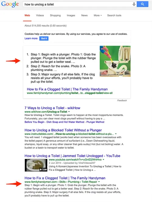 как-прочистить-унитаз