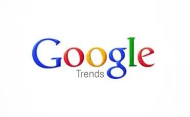 Google Trends расширяется, чтобы сосредоточиться на данных в реальном времени
