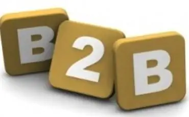 5 способов повысить конверсию B2B