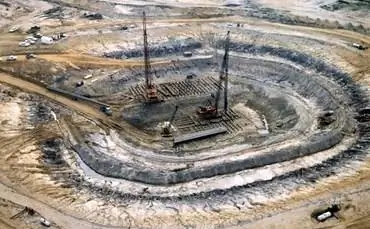 9 вопросов, которые помогут сформировать и обеспечить перспективность вашей стратегии построения ссылок