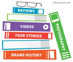 цифровой путь к успеху