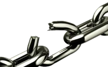 Google борется с «неестественными» ссылками и деиндексирует сети блогов